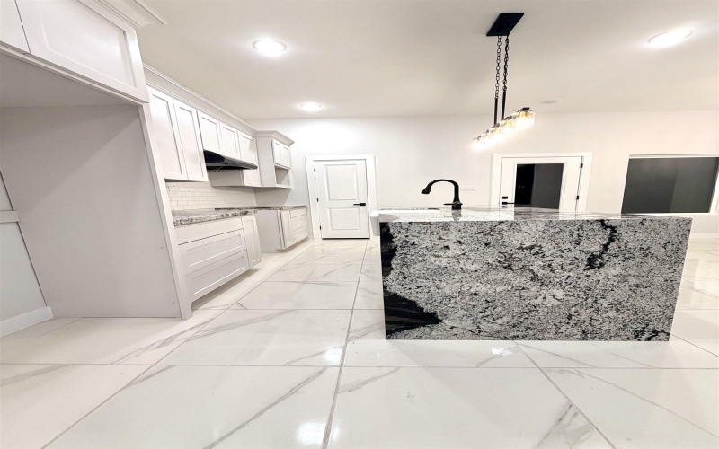 122 Faith Dr., Laredo, TX 78043, 3 Bedrooms Bedrooms, ,2 BathroomsBathrooms,Residential,For Sale,122 Faith Dr.,0,20260407