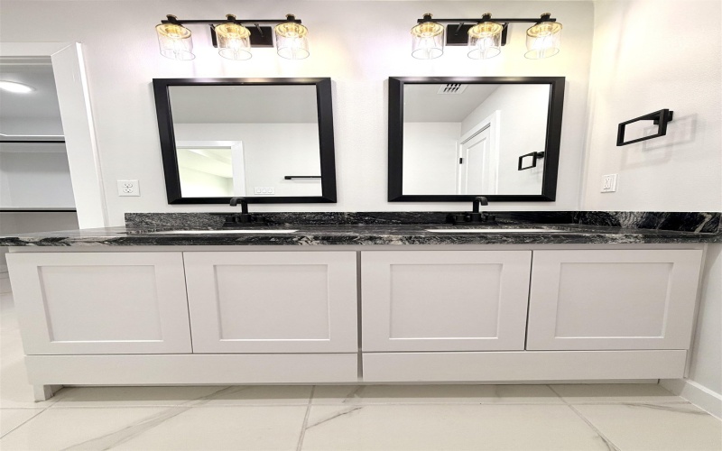 122 Faith Dr., Laredo, TX 78043, 3 Bedrooms Bedrooms, ,2 BathroomsBathrooms,Residential,For Sale,122 Faith Dr.,0,20260407