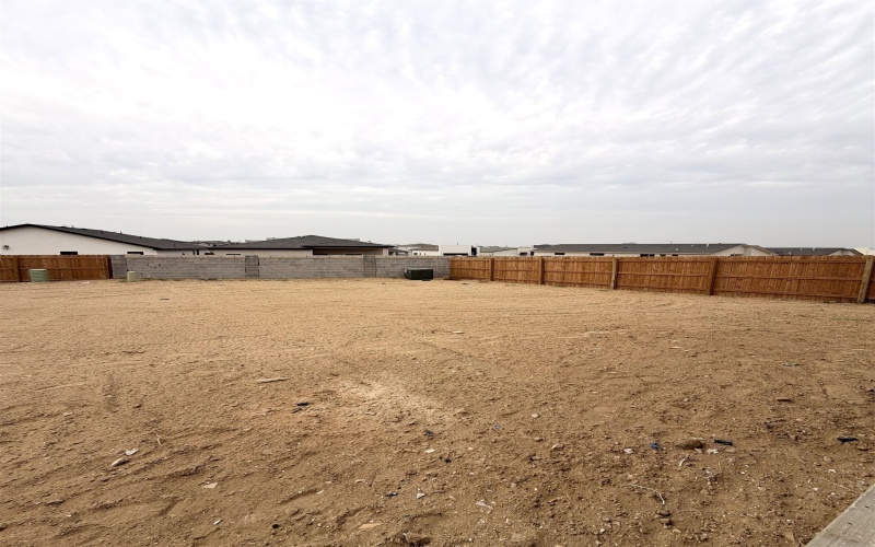 122 Faith Dr., Laredo, TX 78043, 3 Bedrooms Bedrooms, ,2 BathroomsBathrooms,Residential,For Sale,122 Faith Dr.,0,20260407