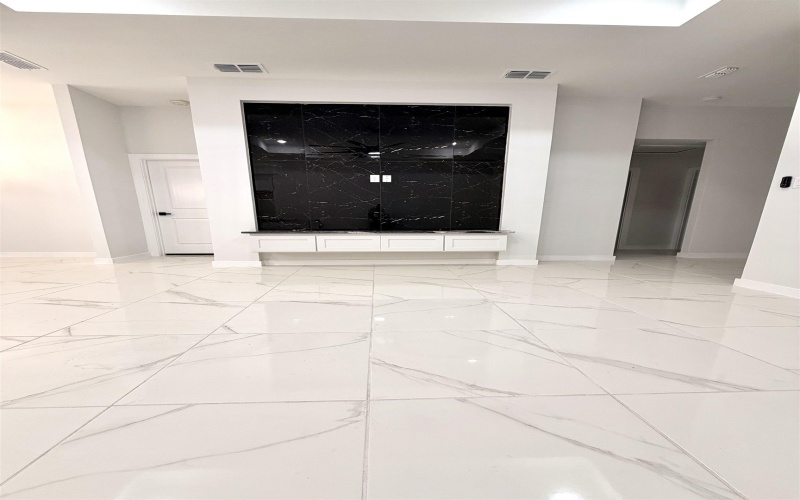 122 Faith Dr., Laredo, TX 78043, 3 Bedrooms Bedrooms, ,2 BathroomsBathrooms,Residential,For Sale,122 Faith Dr.,0,20260407