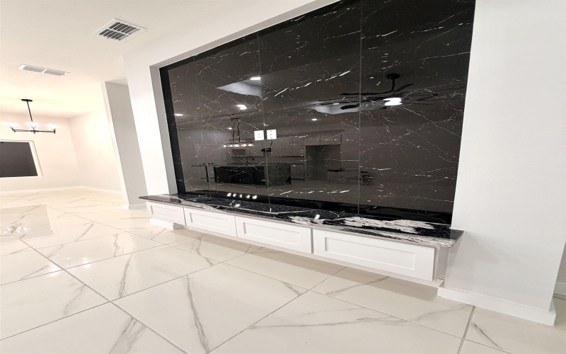 122 Faith Dr., Laredo, TX 78043, 3 Bedrooms Bedrooms, ,2 BathroomsBathrooms,Residential,For Sale,122 Faith Dr.,0,20260407