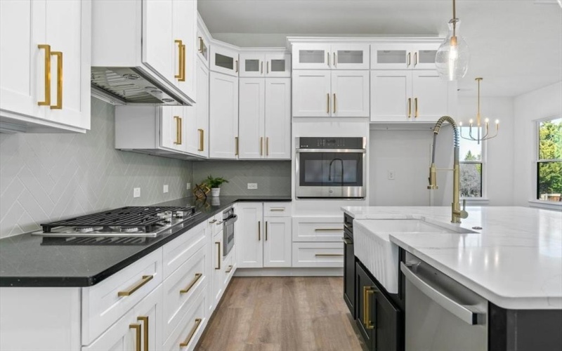 1409 ETHAN Circle, Midlothian, TX 76065, 3 Bedrooms Bedrooms, ,2 BathroomsBathrooms,Residential,For Sale,1409 ETHAN Circle,0,21148764