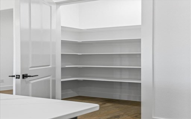 1409 ETHAN Circle, Midlothian, TX 76065, 3 Bedrooms Bedrooms, ,2 BathroomsBathrooms,Residential,For Sale,1409 ETHAN Circle,0,21148764