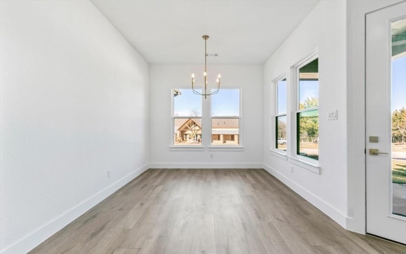 1409 ETHAN Circle, Midlothian, TX 76065, 3 Bedrooms Bedrooms, ,2 BathroomsBathrooms,Residential,For Sale,1409 ETHAN Circle,0,21148764