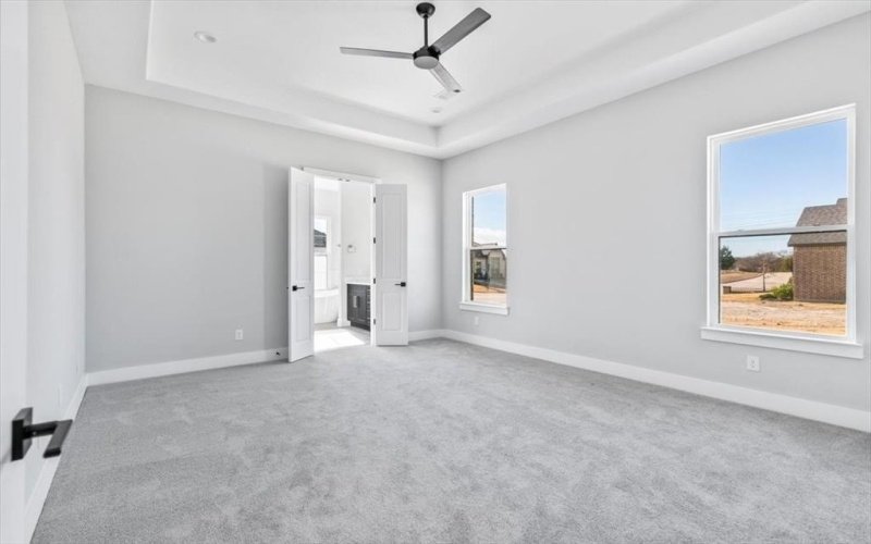 1409 ETHAN Circle, Midlothian, TX 76065, 3 Bedrooms Bedrooms, ,2 BathroomsBathrooms,Residential,For Sale,1409 ETHAN Circle,0,21148764