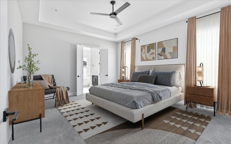 1409 ETHAN Circle, Midlothian, TX 76065, 3 Bedrooms Bedrooms, ,2 BathroomsBathrooms,Residential,For Sale,1409 ETHAN Circle,0,21148764