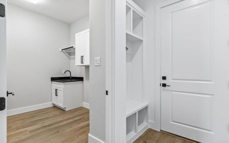 1409 ETHAN Circle, Midlothian, TX 76065, 3 Bedrooms Bedrooms, ,2 BathroomsBathrooms,Residential,For Sale,1409 ETHAN Circle,0,21148764