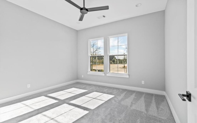 1409 ETHAN Circle, Midlothian, TX 76065, 3 Bedrooms Bedrooms, ,2 BathroomsBathrooms,Residential,For Sale,1409 ETHAN Circle,0,21148764