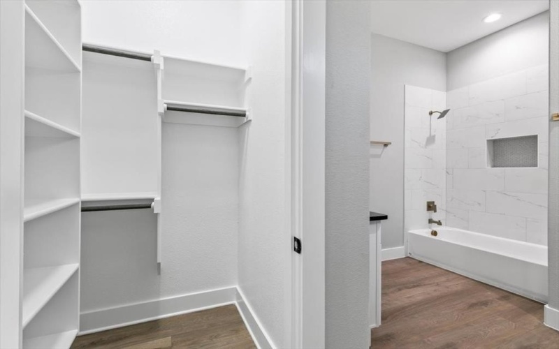 1409 ETHAN Circle, Midlothian, TX 76065, 3 Bedrooms Bedrooms, ,2 BathroomsBathrooms,Residential,For Sale,1409 ETHAN Circle,0,21148764