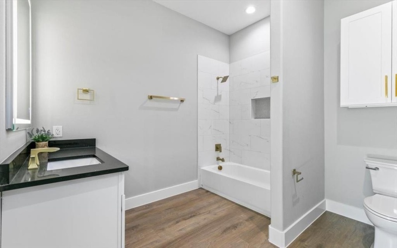 1409 ETHAN Circle, Midlothian, TX 76065, 3 Bedrooms Bedrooms, ,2 BathroomsBathrooms,Residential,For Sale,1409 ETHAN Circle,0,21148764