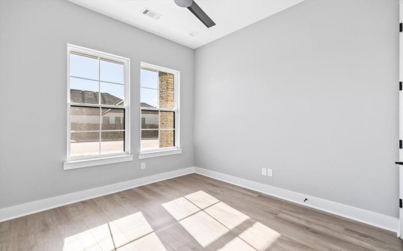 1409 ETHAN Circle, Midlothian, TX 76065, 3 Bedrooms Bedrooms, ,2 BathroomsBathrooms,Residential,For Sale,1409 ETHAN Circle,0,21148764