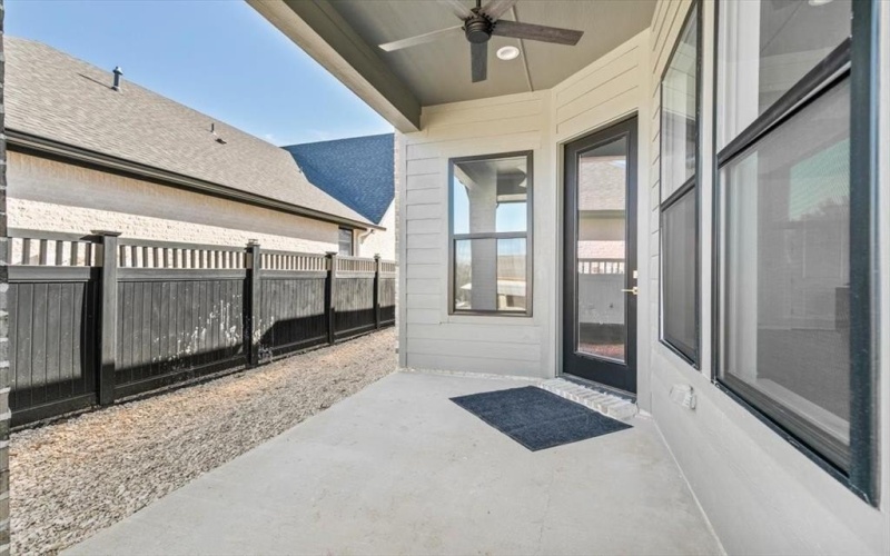 1409 ETHAN Circle, Midlothian, TX 76065, 3 Bedrooms Bedrooms, ,2 BathroomsBathrooms,Residential,For Sale,1409 ETHAN Circle,0,21148764