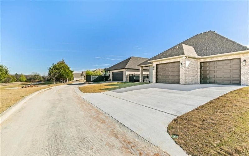 1409 ETHAN Circle, Midlothian, TX 76065, 3 Bedrooms Bedrooms, ,2 BathroomsBathrooms,Residential,For Sale,1409 ETHAN Circle,0,21148764