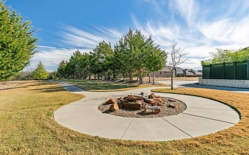 1409 ETHAN Circle, Midlothian, TX 76065, 3 Bedrooms Bedrooms, ,2 BathroomsBathrooms,Residential,For Sale,1409 ETHAN Circle,0,21148764