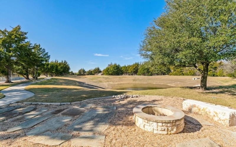 1409 ETHAN Circle, Midlothian, TX 76065, 3 Bedrooms Bedrooms, ,2 BathroomsBathrooms,Residential,For Sale,1409 ETHAN Circle,0,21148764