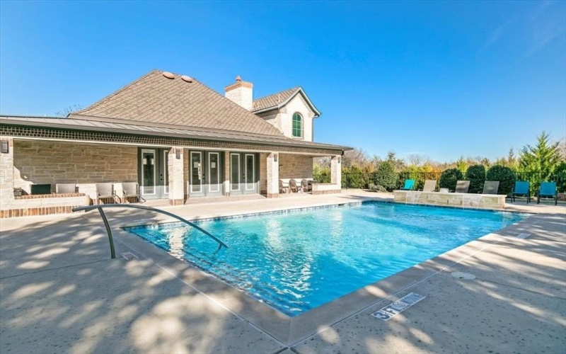 1409 ETHAN Circle, Midlothian, TX 76065, 3 Bedrooms Bedrooms, ,2 BathroomsBathrooms,Residential,For Sale,1409 ETHAN Circle,0,21148764