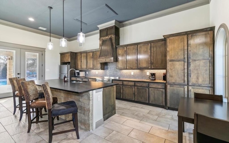 1409 ETHAN Circle, Midlothian, TX 76065, 3 Bedrooms Bedrooms, ,2 BathroomsBathrooms,Residential,For Sale,1409 ETHAN Circle,0,21148764