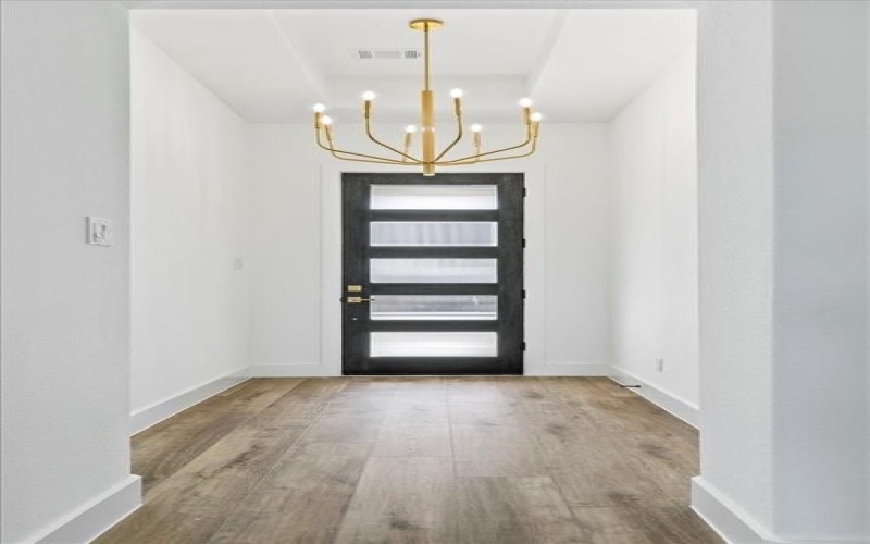 1409 ETHAN Circle, Midlothian, TX 76065, 3 Bedrooms Bedrooms, ,2 BathroomsBathrooms,Residential,For Sale,1409 ETHAN Circle,0,21148764