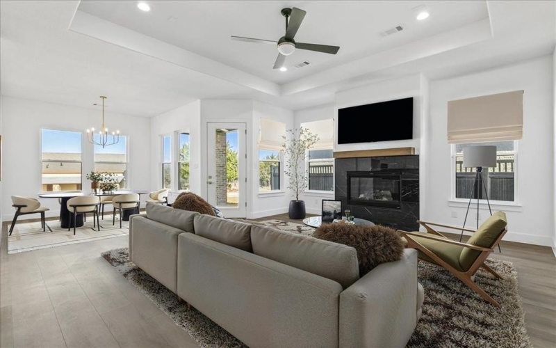 1409 ETHAN Circle, Midlothian, TX 76065, 3 Bedrooms Bedrooms, ,2 BathroomsBathrooms,Residential,For Sale,1409 ETHAN Circle,0,21148764