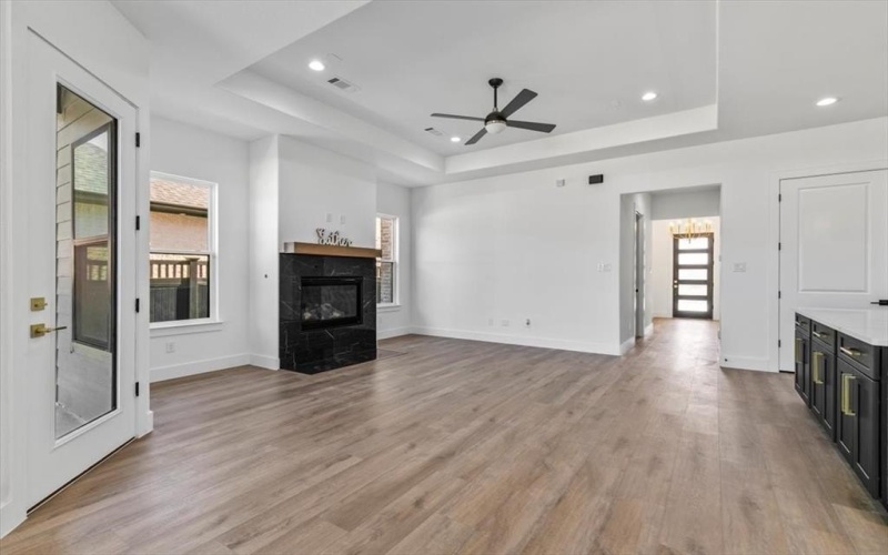 1409 ETHAN Circle, Midlothian, TX 76065, 3 Bedrooms Bedrooms, ,2 BathroomsBathrooms,Residential,For Sale,1409 ETHAN Circle,0,21148764