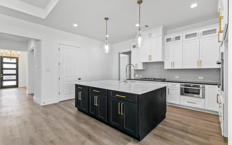 1409 ETHAN Circle, Midlothian, TX 76065, 3 Bedrooms Bedrooms, ,2 BathroomsBathrooms,Residential,For Sale,1409 ETHAN Circle,0,21148764