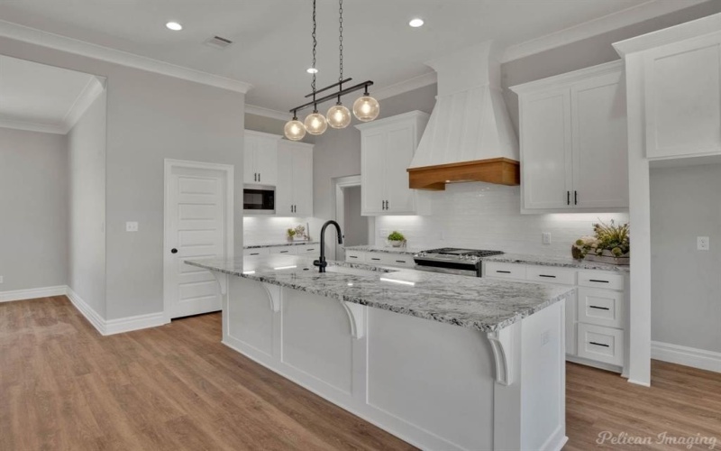 165 Oak Alley Road, Stonewall, LA 71078, 3 Habitaciones Habitaciones , ,2 BañosBaños,Residential,En Venta,165 Oak Alley Road,0,21151363