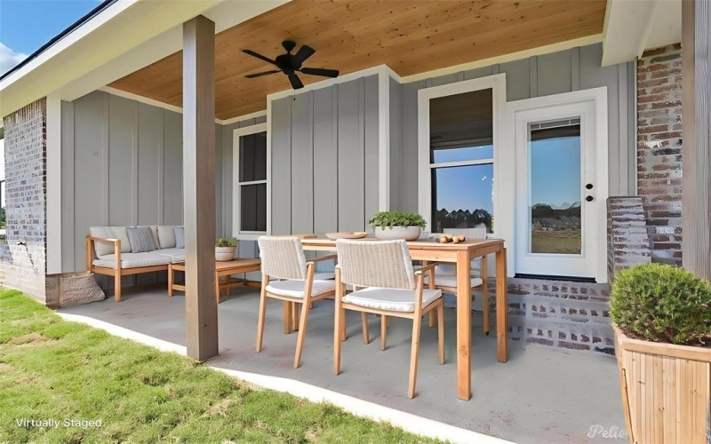 165 Oak Alley Road, Stonewall, LA 71078, 3 Habitaciones Habitaciones , ,2 BañosBaños,Residential,En Venta,165 Oak Alley Road,0,21151363