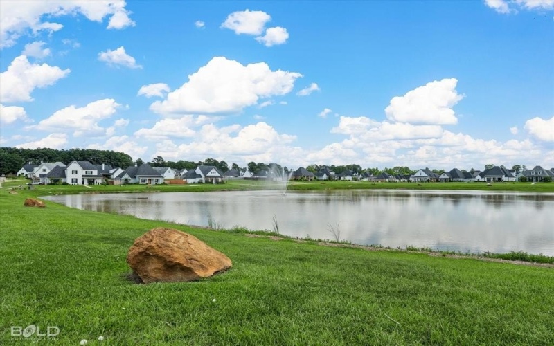 165 Oak Alley Road, Stonewall, LA 71078, 3 Habitaciones Habitaciones , ,2 BañosBaños,Residential,En Venta,165 Oak Alley Road,0,21151363