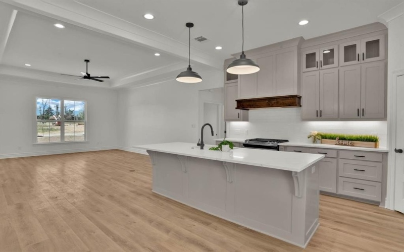 179 Oak Alley Road, Stonewall, LA 71078, 4 Habitaciones Habitaciones , ,3 BañosBaños,Residential,En Venta,179 Oak Alley Road,0,21151438