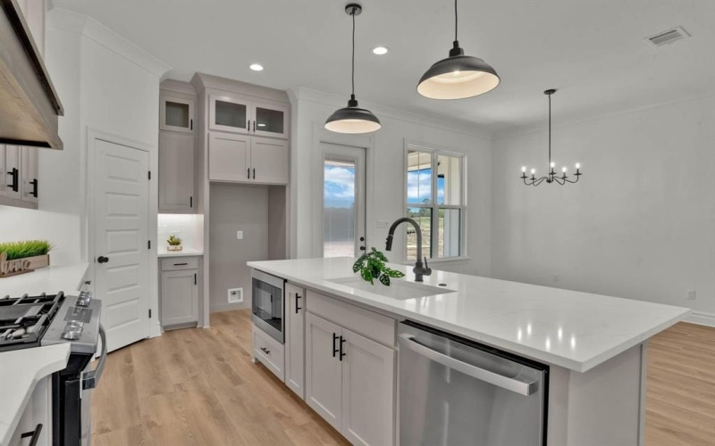 179 Oak Alley Road, Stonewall, LA 71078, 4 Habitaciones Habitaciones , ,3 BañosBaños,Residential,En Venta,179 Oak Alley Road,0,21151438