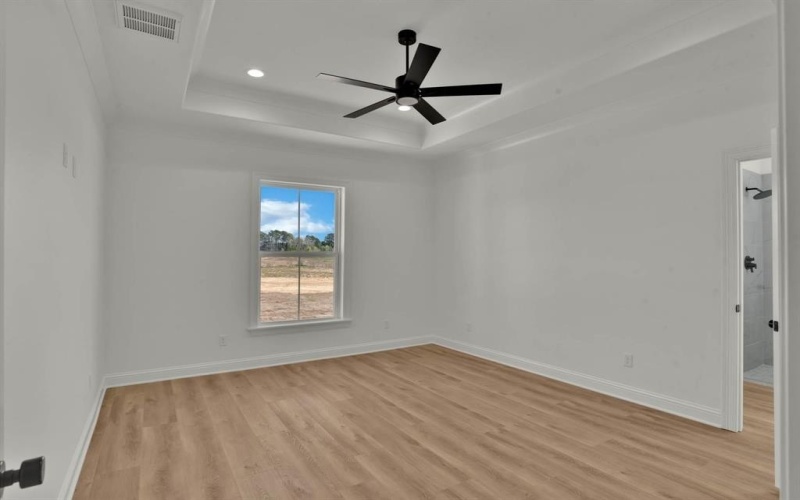 179 Oak Alley Road, Stonewall, LA 71078, 4 Habitaciones Habitaciones , ,3 BañosBaños,Residential,En Venta,179 Oak Alley Road,0,21151438