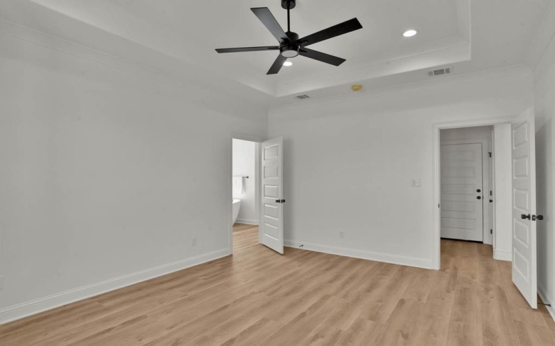 179 Oak Alley Road, Stonewall, LA 71078, 4 Habitaciones Habitaciones , ,3 BañosBaños,Residential,En Venta,179 Oak Alley Road,0,21151438