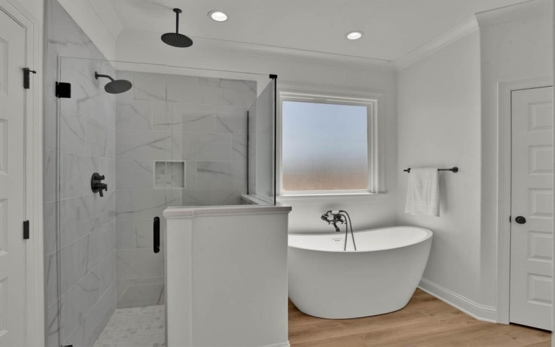 179 Oak Alley Road, Stonewall, LA 71078, 4 Habitaciones Habitaciones , ,3 BañosBaños,Residential,En Venta,179 Oak Alley Road,0,21151438