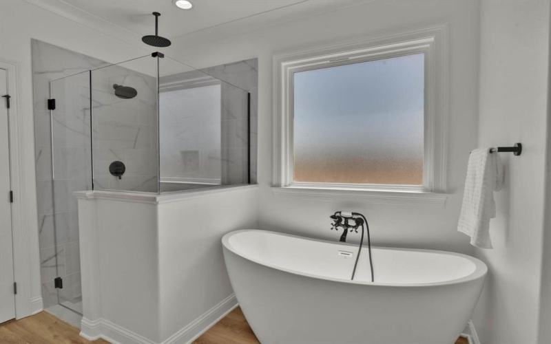 179 Oak Alley Road, Stonewall, LA 71078, 4 Habitaciones Habitaciones , ,3 BañosBaños,Residential,En Venta,179 Oak Alley Road,0,21151438