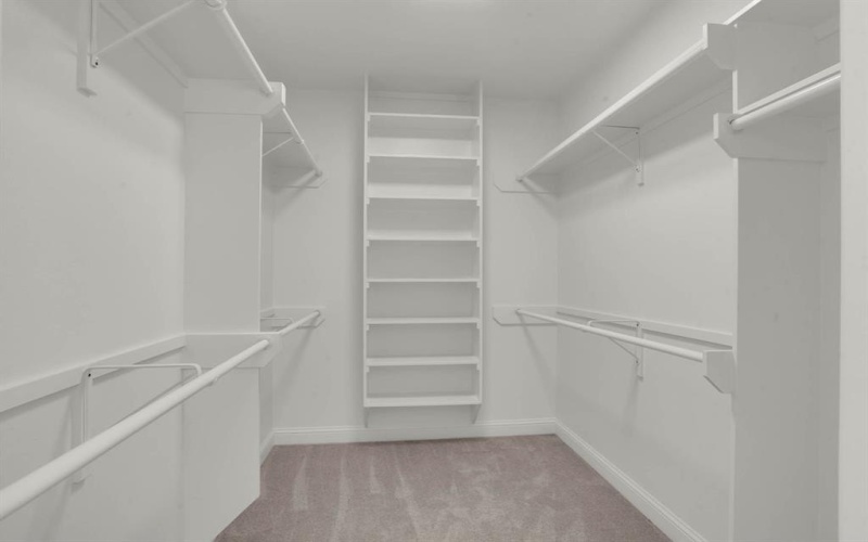 179 Oak Alley Road, Stonewall, LA 71078, 4 Habitaciones Habitaciones , ,3 BañosBaños,Residential,En Venta,179 Oak Alley Road,0,21151438