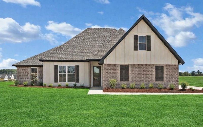 179 Oak Alley Road, Stonewall, LA 71078, 4 Habitaciones Habitaciones , ,3 BañosBaños,Residential,En Venta,179 Oak Alley Road,0,21151438