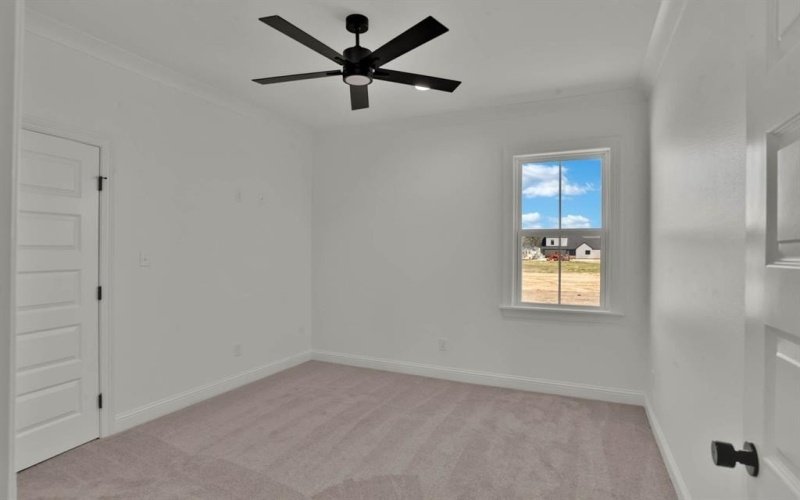 179 Oak Alley Road, Stonewall, LA 71078, 4 Habitaciones Habitaciones , ,3 BañosBaños,Residential,En Venta,179 Oak Alley Road,0,21151438