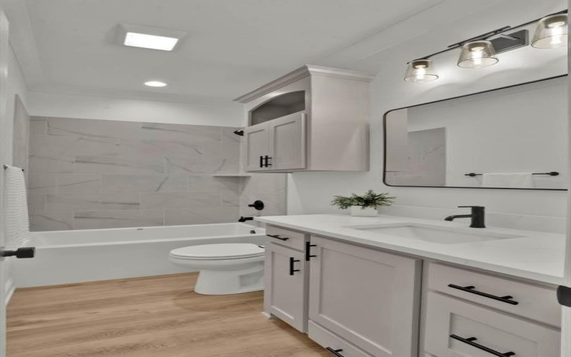 179 Oak Alley Road, Stonewall, LA 71078, 4 Habitaciones Habitaciones , ,3 BañosBaños,Residential,En Venta,179 Oak Alley Road,0,21151438