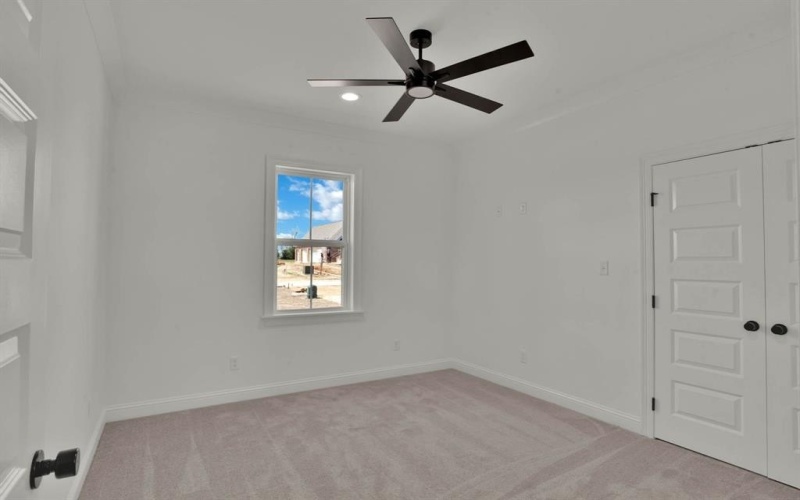 179 Oak Alley Road, Stonewall, LA 71078, 4 Habitaciones Habitaciones , ,3 BañosBaños,Residential,En Venta,179 Oak Alley Road,0,21151438