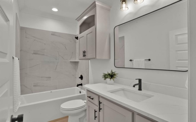 179 Oak Alley Road, Stonewall, LA 71078, 4 Habitaciones Habitaciones , ,3 BañosBaños,Residential,En Venta,179 Oak Alley Road,0,21151438