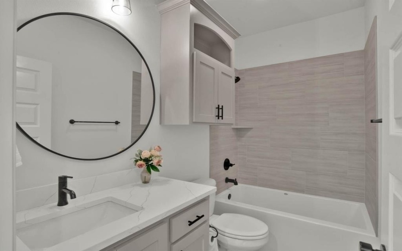 179 Oak Alley Road, Stonewall, LA 71078, 4 Habitaciones Habitaciones , ,3 BañosBaños,Residential,En Venta,179 Oak Alley Road,0,21151438