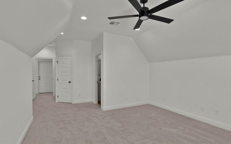 179 Oak Alley Road, Stonewall, LA 71078, 4 Habitaciones Habitaciones , ,3 BañosBaños,Residential,En Venta,179 Oak Alley Road,0,21151438