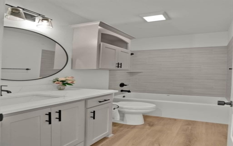 179 Oak Alley Road, Stonewall, LA 71078, 4 Habitaciones Habitaciones , ,3 BañosBaños,Residential,En Venta,179 Oak Alley Road,0,21151438