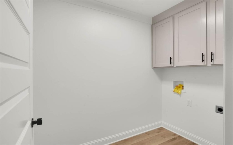 179 Oak Alley Road, Stonewall, LA 71078, 4 Habitaciones Habitaciones , ,3 BañosBaños,Residential,En Venta,179 Oak Alley Road,0,21151438