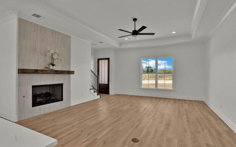 179 Oak Alley Road, Stonewall, LA 71078, 4 Habitaciones Habitaciones , ,3 BañosBaños,Residential,En Venta,179 Oak Alley Road,0,21151438