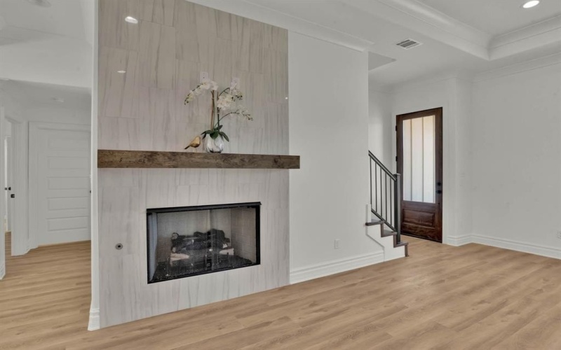 179 Oak Alley Road, Stonewall, LA 71078, 4 Habitaciones Habitaciones , ,3 BañosBaños,Residential,En Venta,179 Oak Alley Road,0,21151438