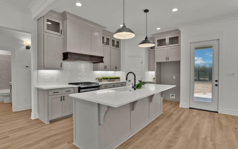 179 Oak Alley Road, Stonewall, LA 71078, 4 Habitaciones Habitaciones , ,3 BañosBaños,Residential,En Venta,179 Oak Alley Road,0,21151438