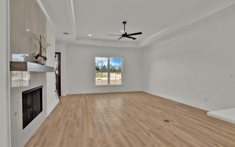 179 Oak Alley Road, Stonewall, LA 71078, 4 Habitaciones Habitaciones , ,3 BañosBaños,Residential,En Venta,179 Oak Alley Road,0,21151438