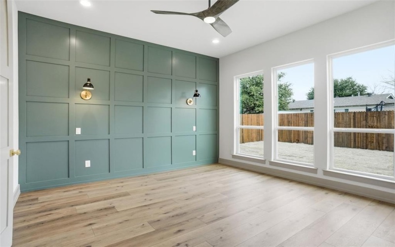 1012 N Oak Street, Roanoke, TX 76262, 4 Habitaciones Habitaciones , ,3 BañosBaños,Residential,En Venta,1012 N Oak Street,0,21155823