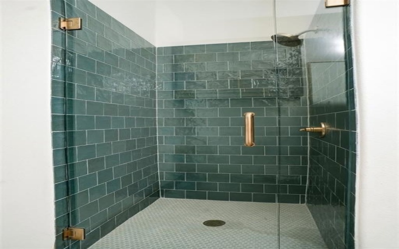 1012 N Oak Street, Roanoke, TX 76262, 4 Habitaciones Habitaciones , ,3 BañosBaños,Residential,En Venta,1012 N Oak Street,0,21155823